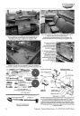 U.S. WW II M29 and M29C Weasel<br>Der amerikanische M29 und M29C Weasel